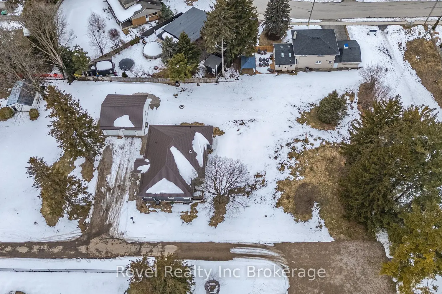 Additional image 16 of 623 Devonshire Avenue