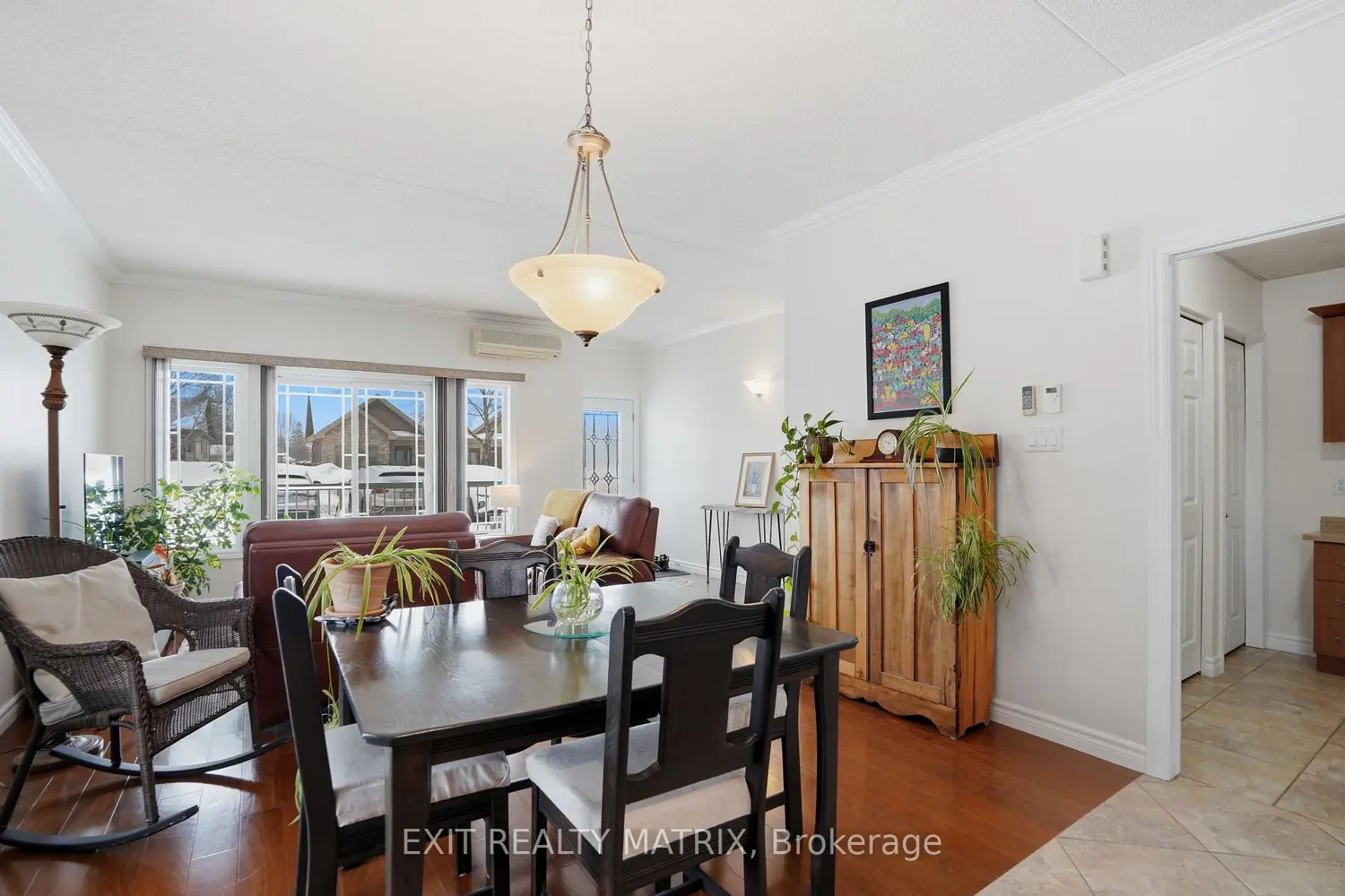 Additional image 5 of 20 Valain Street 4