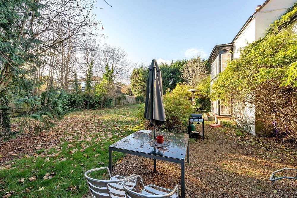 Additional image 31 of 7 bed detached house for saleWiltshire Road, Wokingham RG40