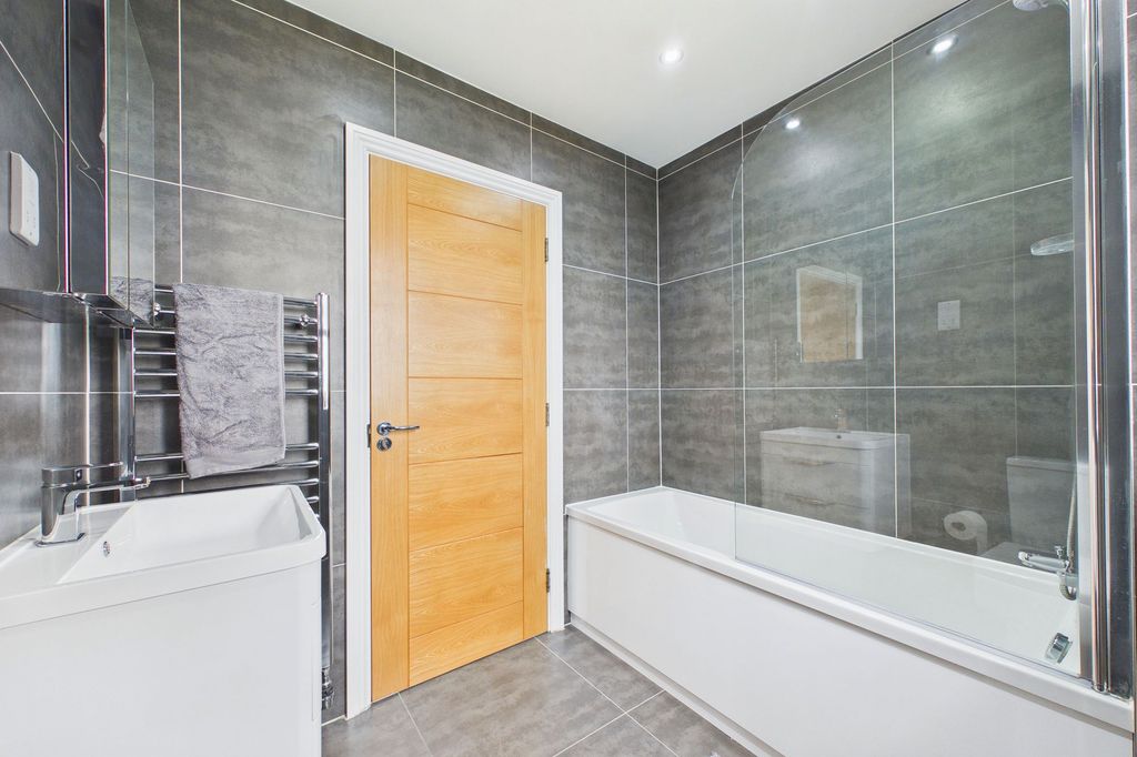 Additional image 23 of 4 bed detached house for salePotters Meadow, Workington CA14