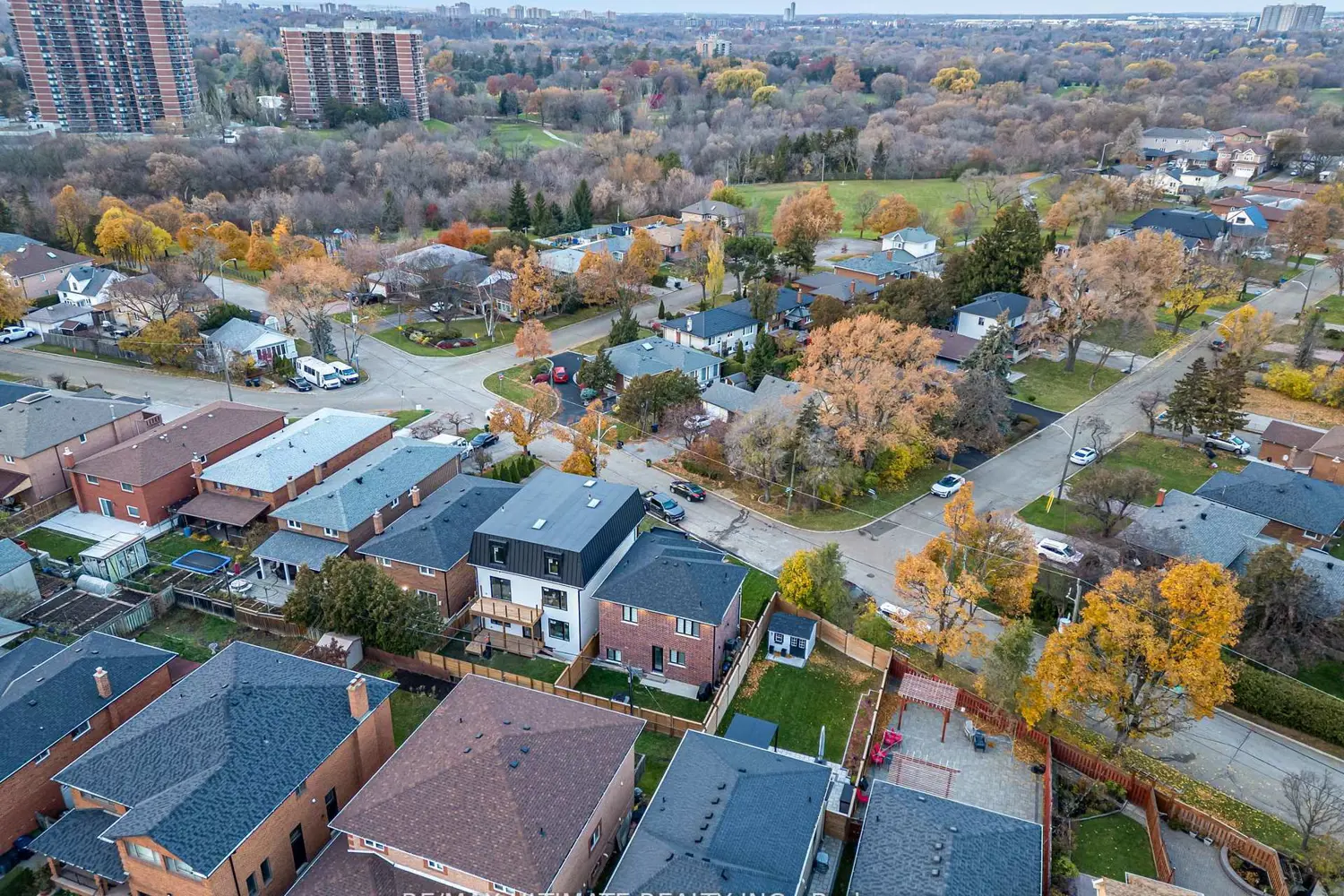 Additional image 19 of 31 Flindon Road