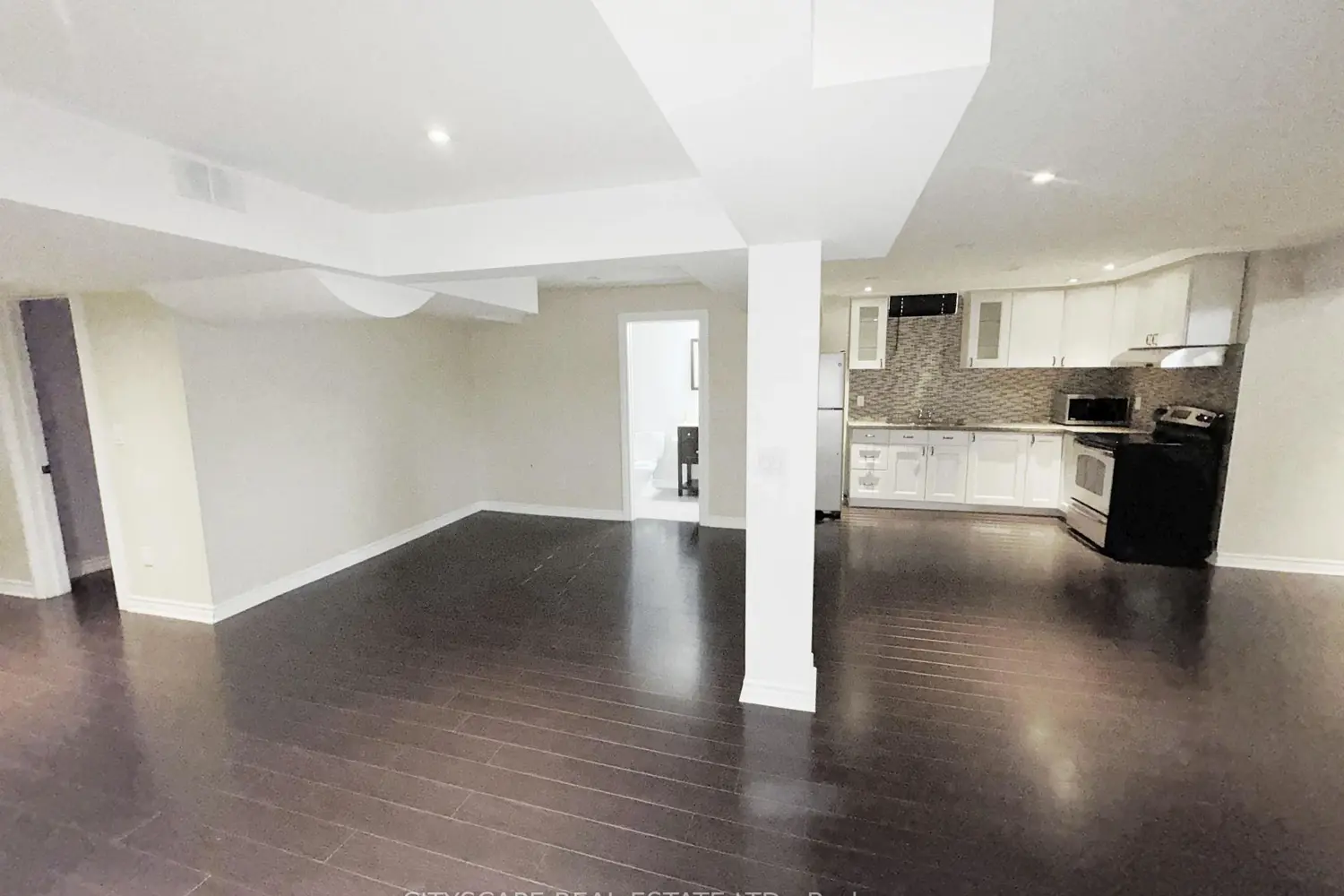 Additional image 17 of 5476 Freshwater Drive
