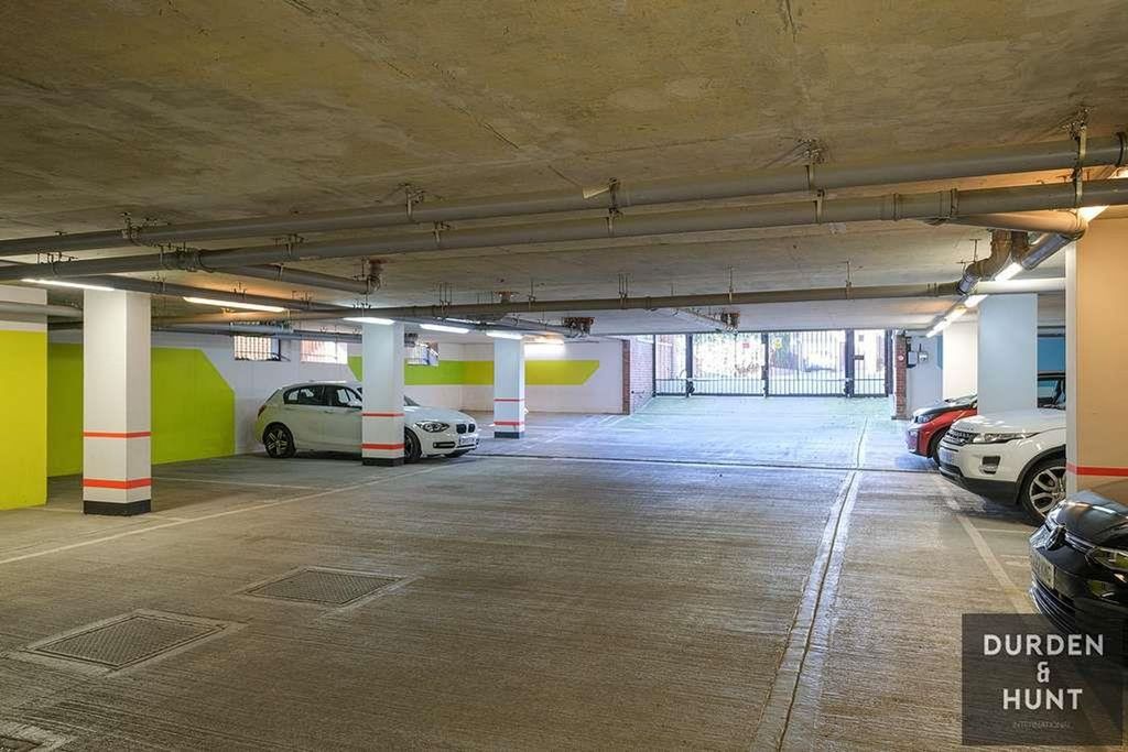 Additional image 32 of 2 bed flat for saleWhitehall Road, Woodford Green IG8