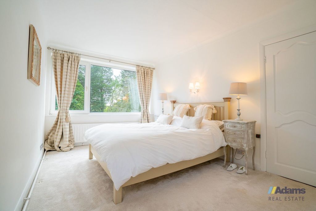 Additional image 23 of 4 bed detached house for saleWilmere Park, Widnes WA8