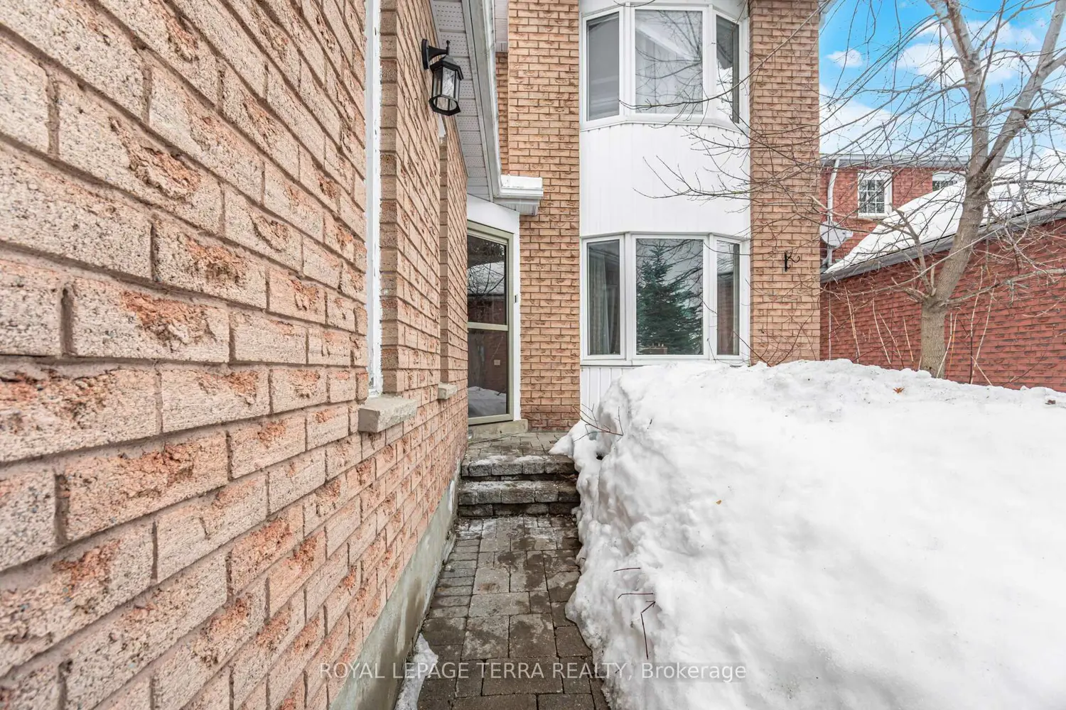 Additional image 2 of 44 Carruthers Crescent