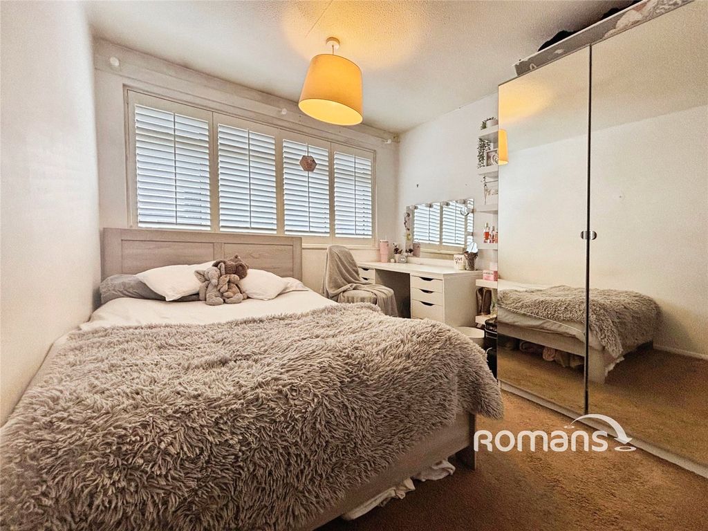 Additional image 8 of 3 bed end terrace house for saleGreenleas Close, Yateley, Hampshire GU46