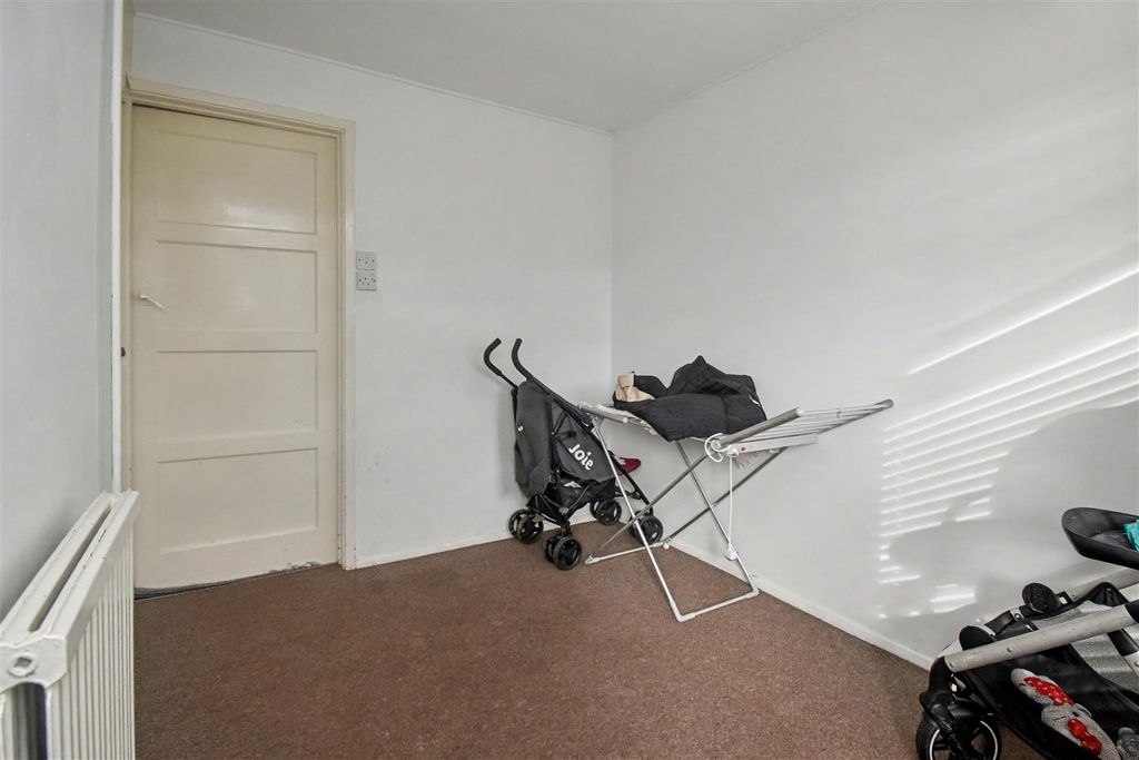 Additional image 7 of 2 bed end terrace house for saleNN17, Kingsthorpe Avenue, Corby