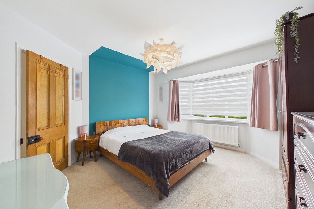 Additional image 17 of 3 bed semi-detached house for saleMason Street, Workington CA14