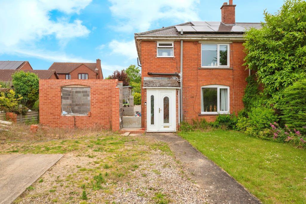 Additional image 14 of 3 bed end terrace house for saleWoolsthorpe Road, Woolsthorpe By Colsterworth, Grantham NG33