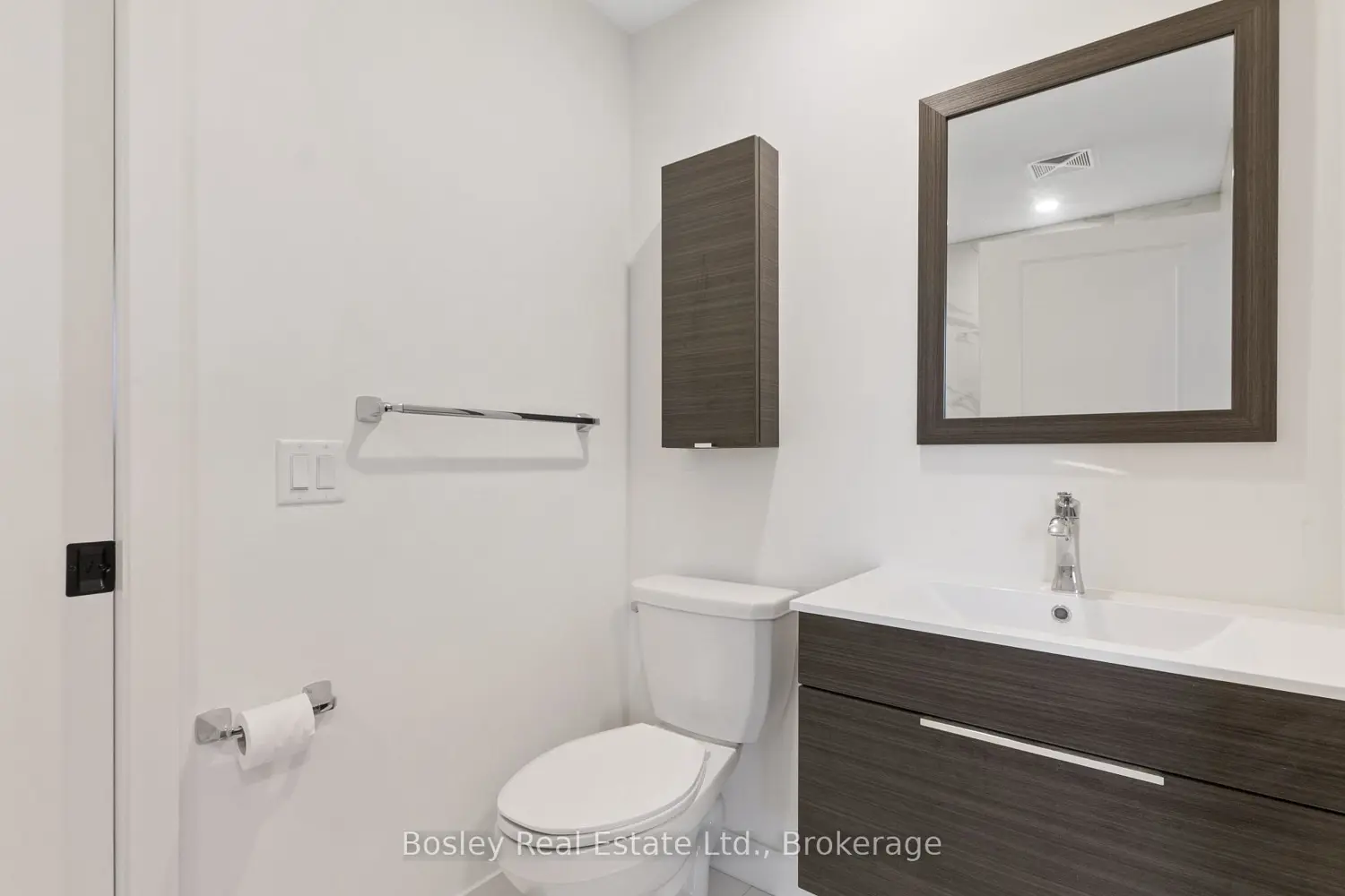 Additional image 4 of 12 Beausoleil Lane 307
