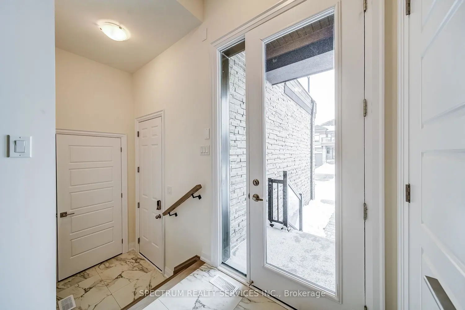 Additional image 2 of 84 Adario Crescent