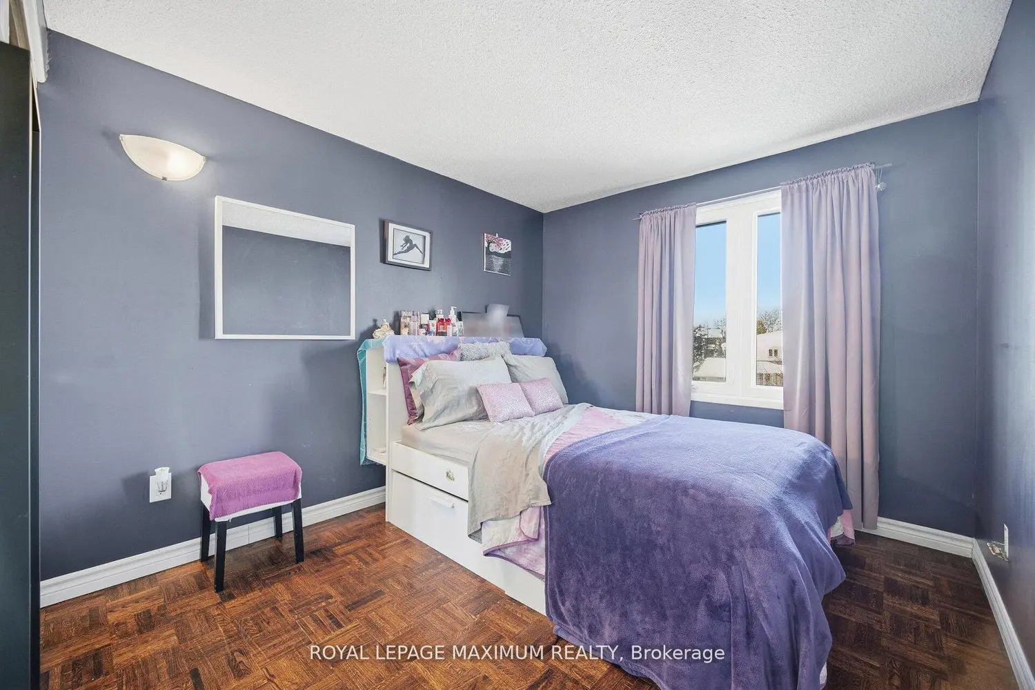 Additional image 14 of 7493 Bybrook Drive