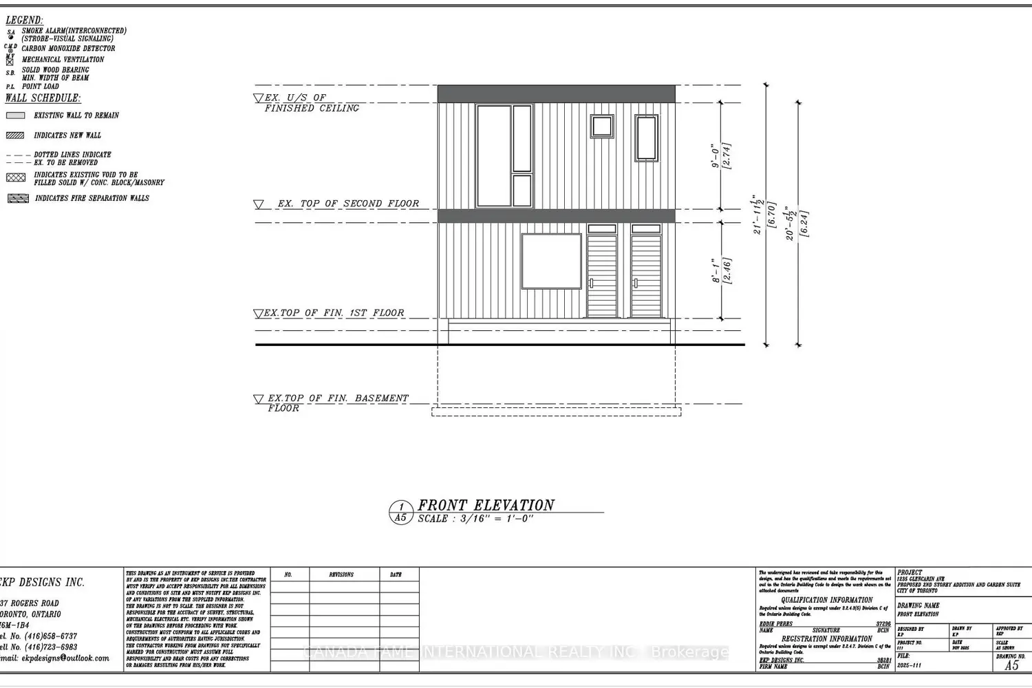 Additional image 15 of 1235 Glencairn Avenue