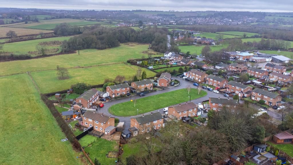Additional image 28 of 3 bed semi-detached house for saleCoronation Avenue, Moira DE12