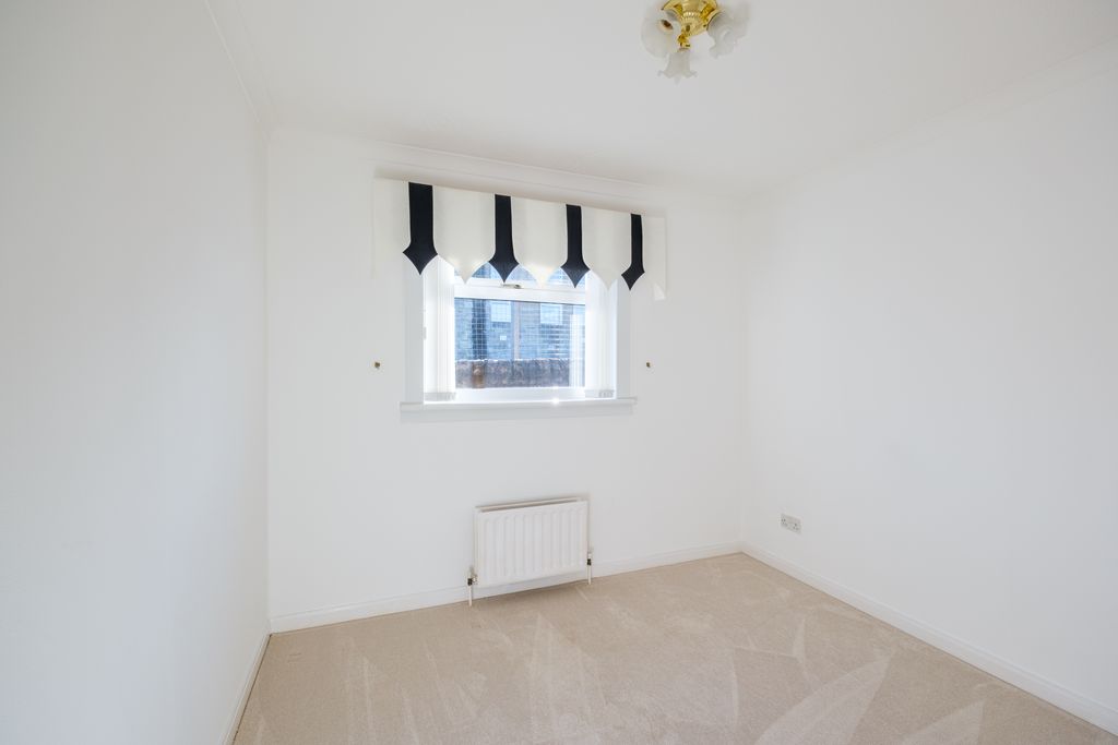 Additional image 17 of 3 bed bungalow for saleMorningside Road, Newmains, Wishaw ML2