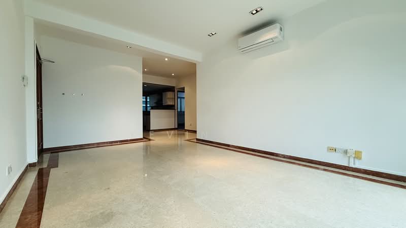 Additional image 5 of 60 Robertson Quay