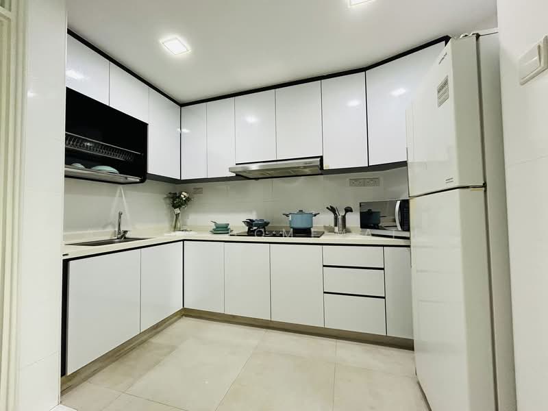 Additional image 3 of 81 Yishun Street 81