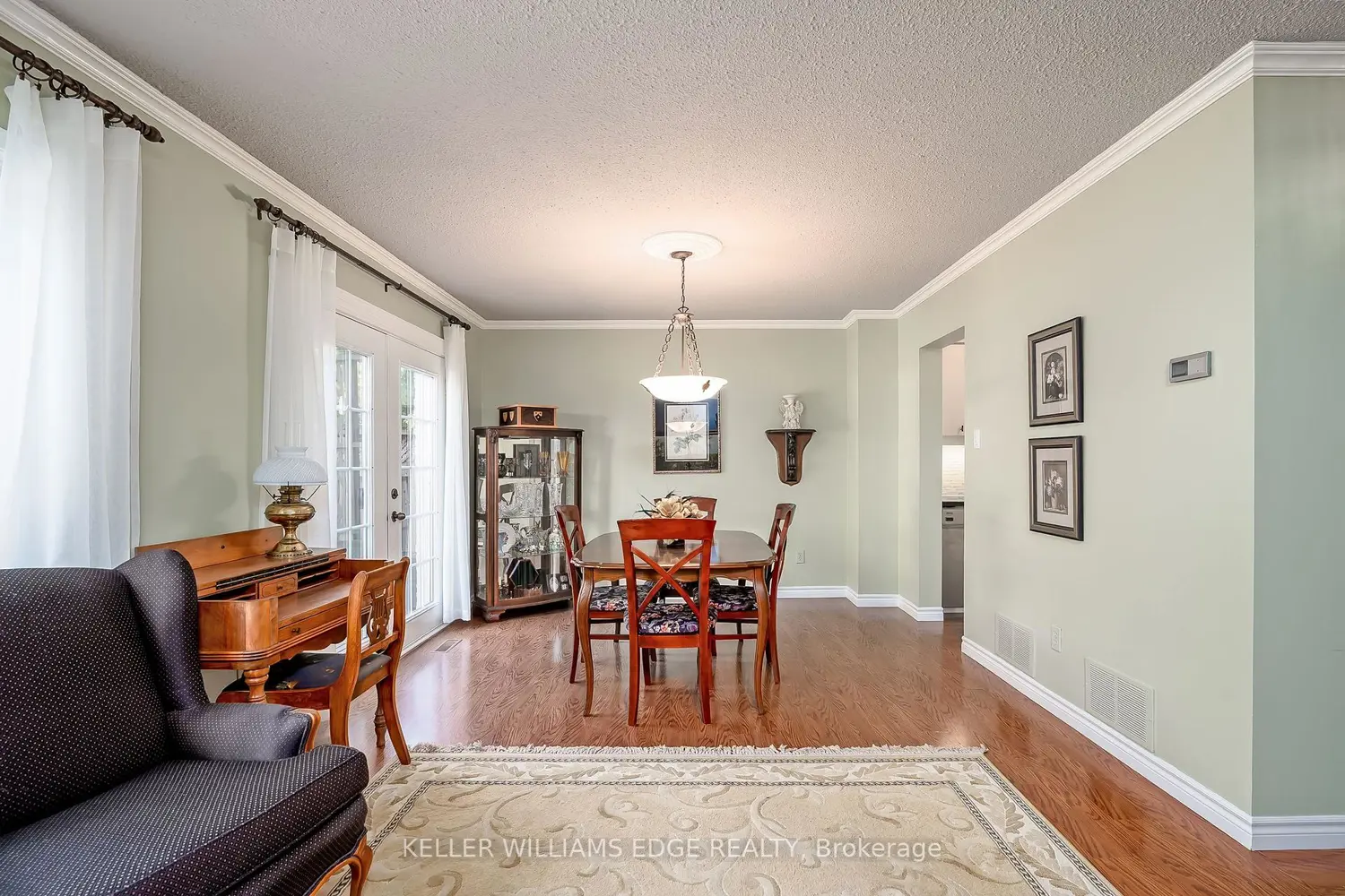 Additional image 7 of 2407 Hemlock Court