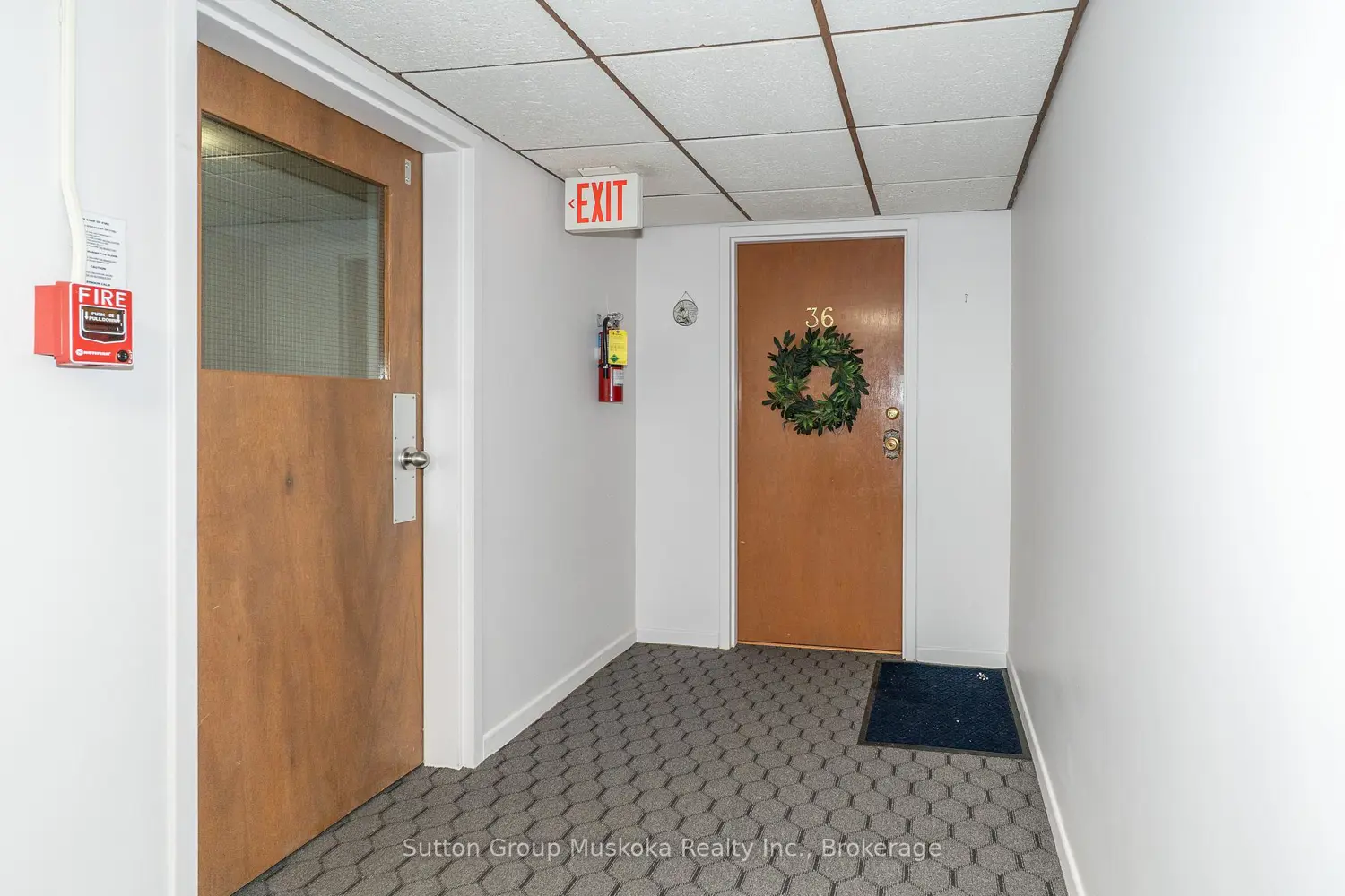 Additional image 3 of 26 Herman Avenue 36