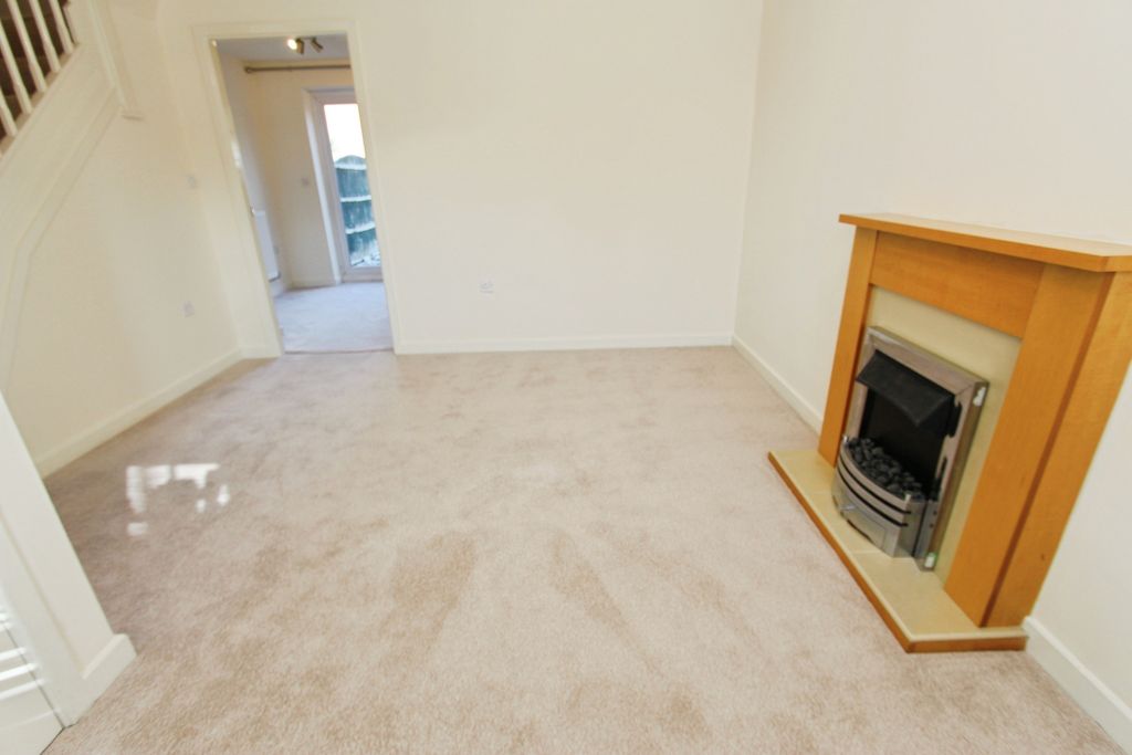 Additional image 4 of 2 bed town house for saleStation Road, Castle Donington, Castle Donington DE74