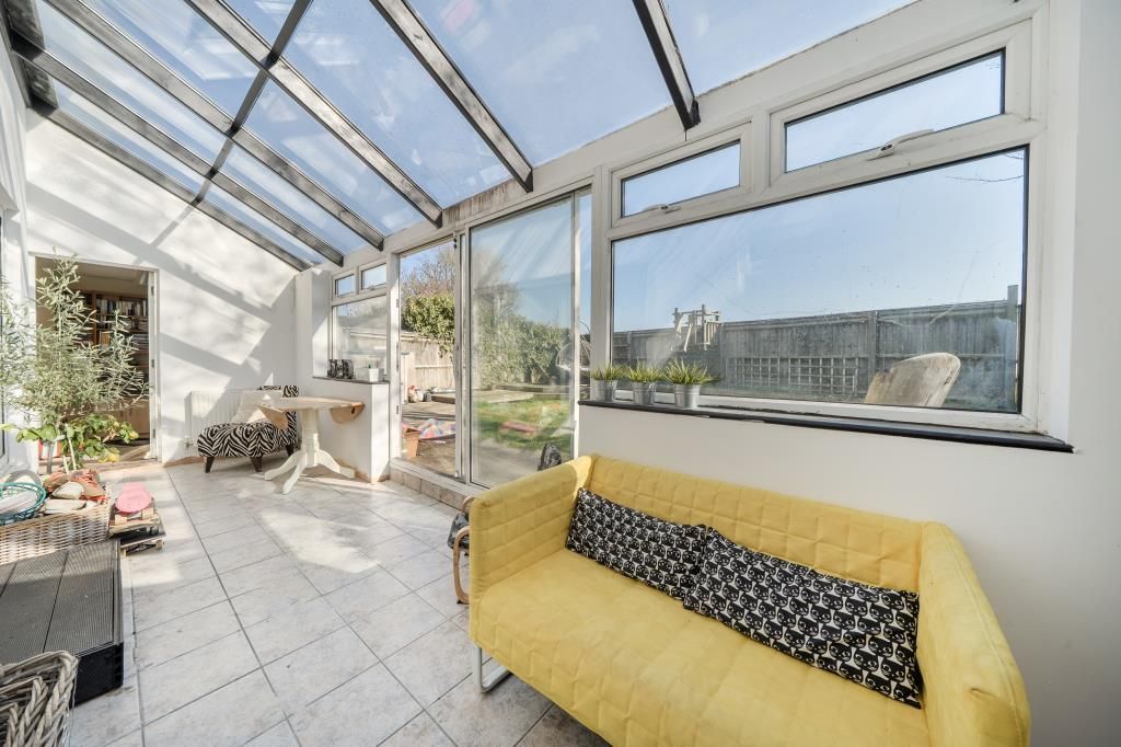 Additional image 13 of 3 bed detached house for salePlane Tree Way, Woodstock OX20