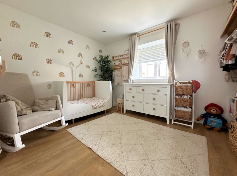 Additional image 16 of 4 bed detached house for saleJubilee Avenue, Portsmouth PO6