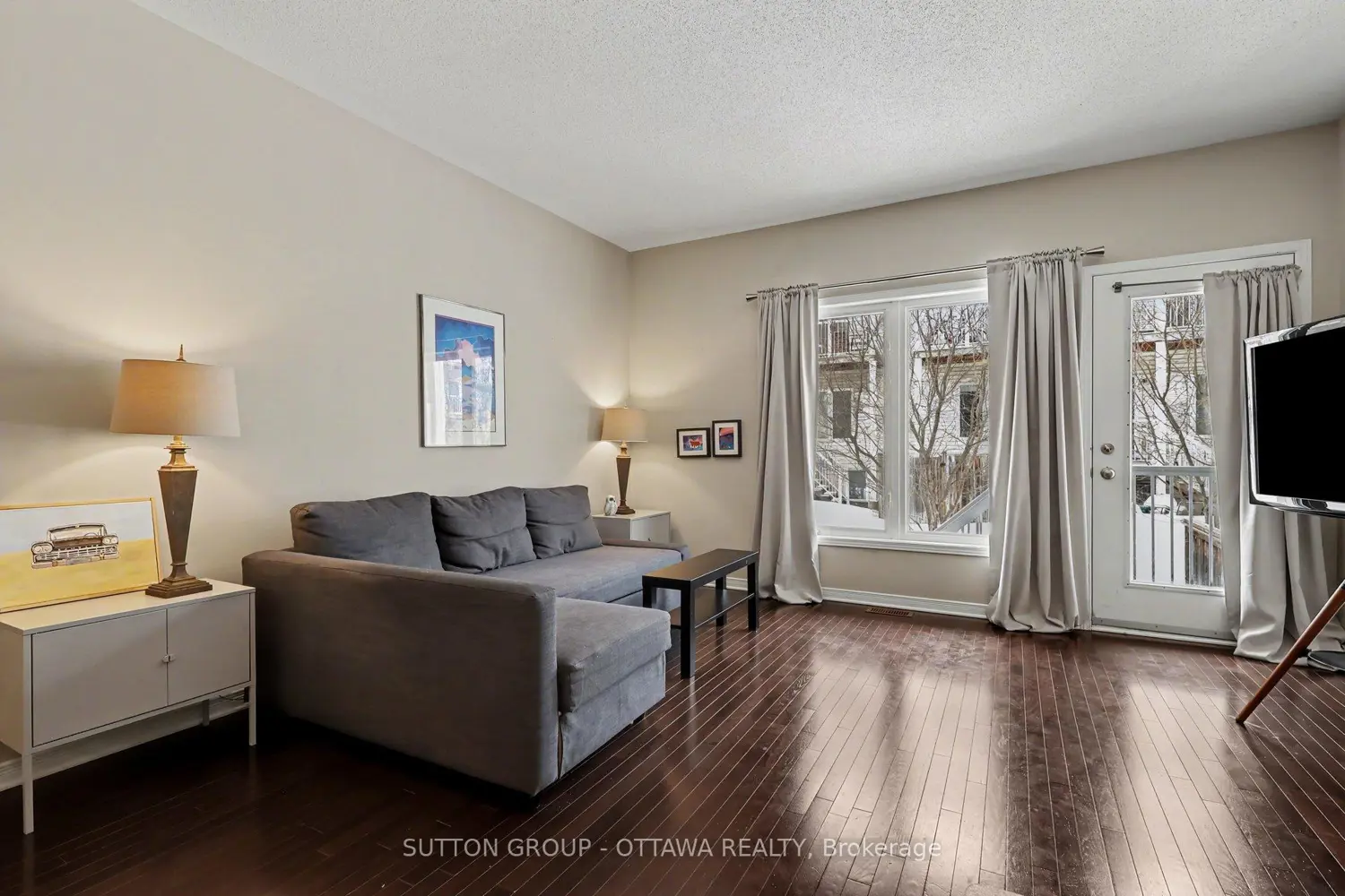 Additional image 9 of 340 London Terrace