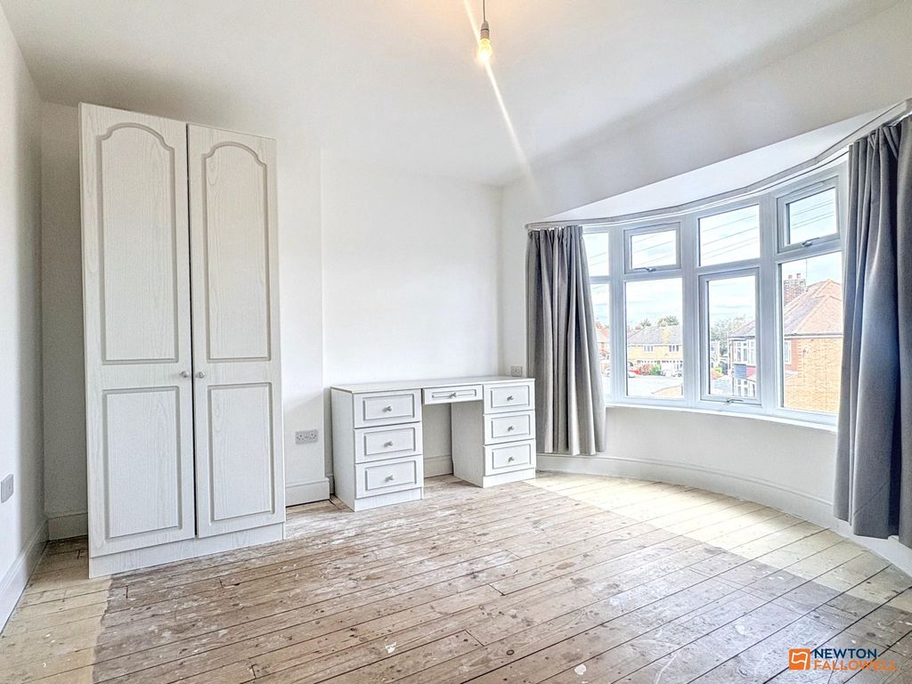 Additional image 14 of 2 bed semi-detached house for saleDevana Avenue, Coalville LE67