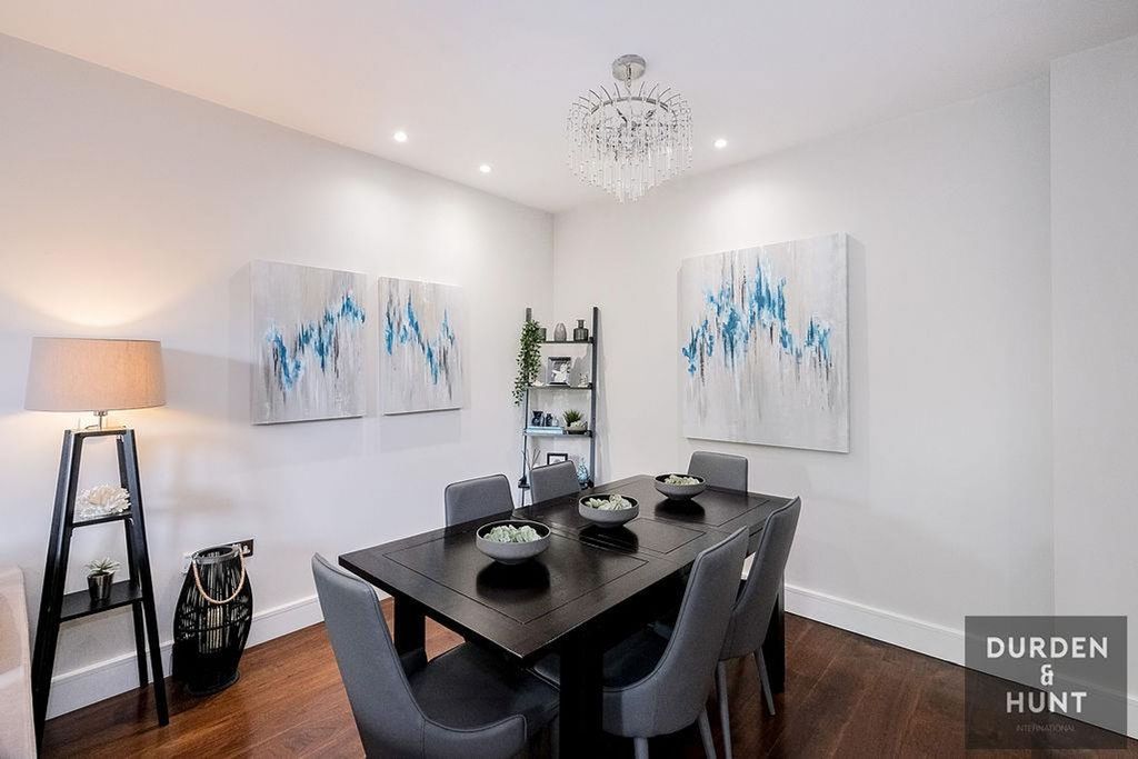 Additional image 8 of 2 bed flat for saleWhitehall Road, Woodford Green IG8