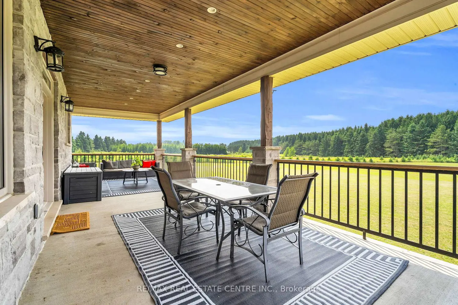 Additional image 18 of 023181 Erin East Garafraxa Townline
