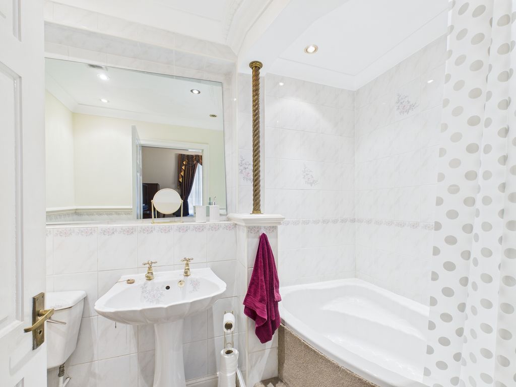 Additional image 31 of 9 bed semi-detached house for sale166 Orrell Road, Orrell, Wigan WN5