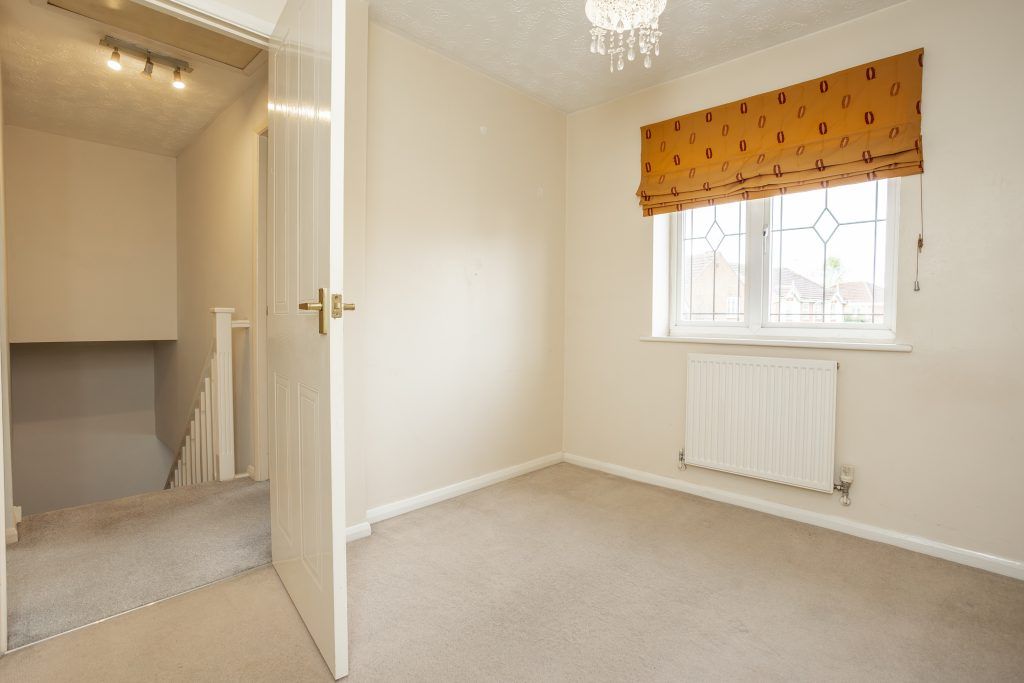 Additional image 18 of 3 bed end terrace house for saleMallard Road, Mountsorrel LE12