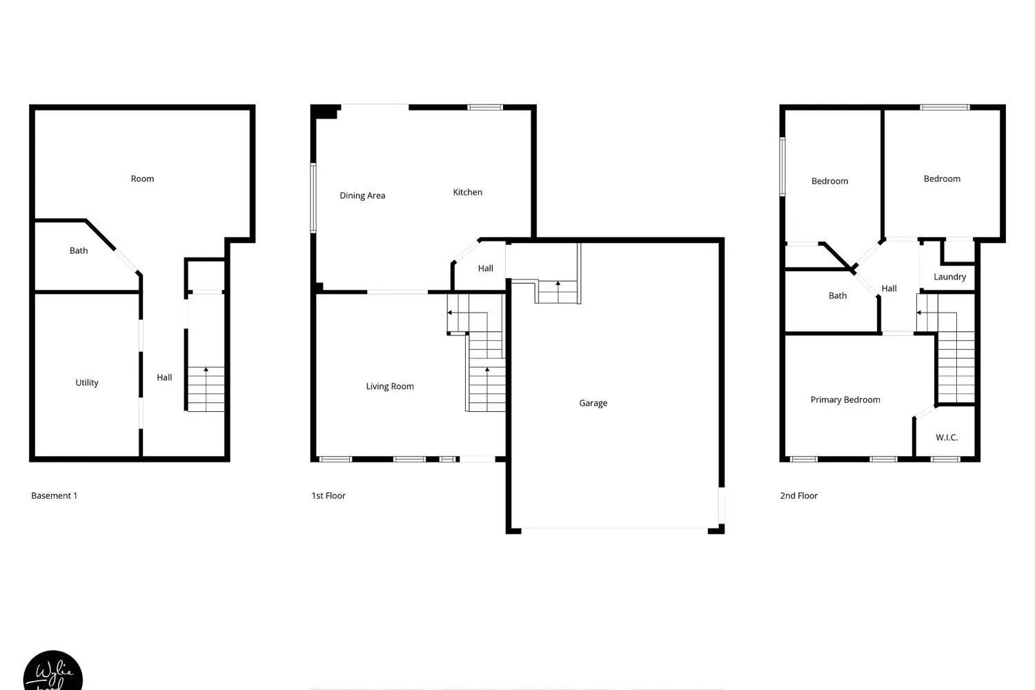 Additional image 20 of 80 Sheffield Street