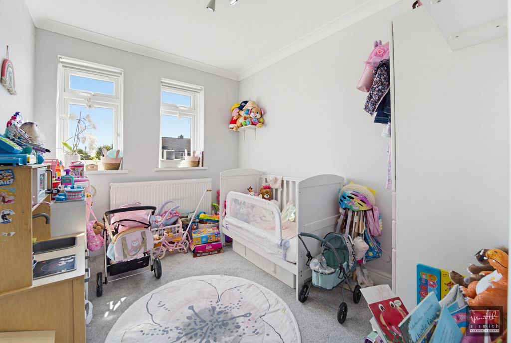 Additional image 11 of 3 bed maisonette for saleGlenfield Road, Ashford TW15
