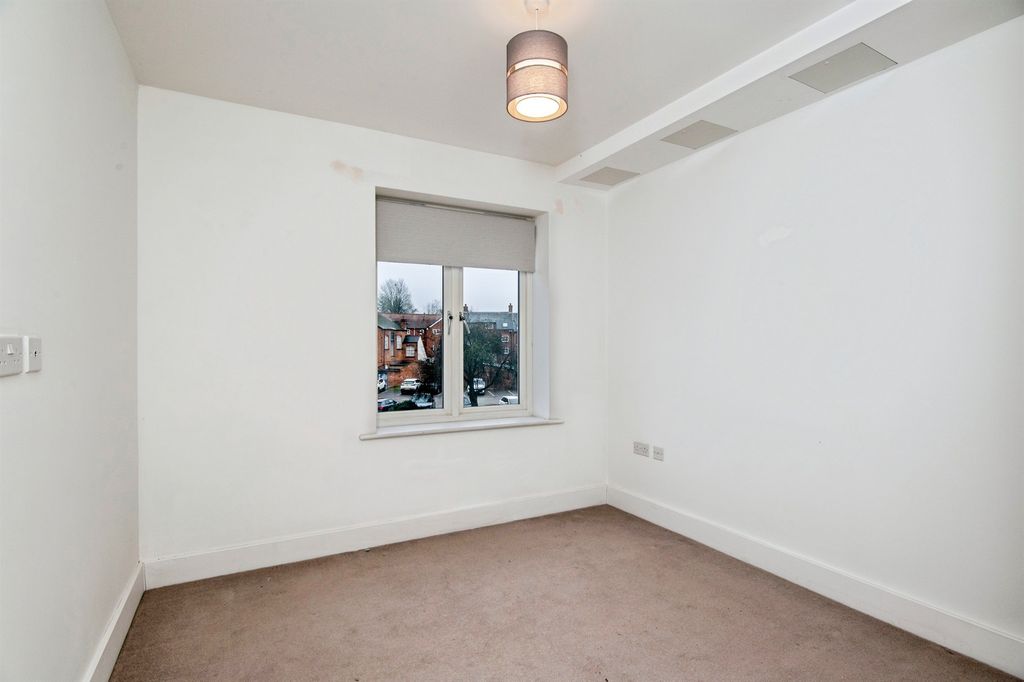 Additional image 6 of 2 bed flat for saleSt. Peters Street, Worcester WR1