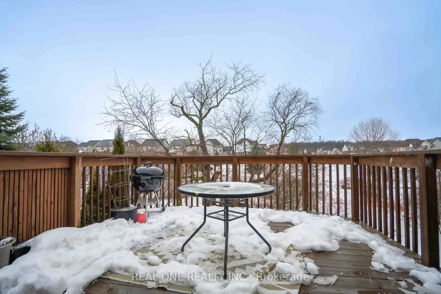 Additional image 9 of 744 Brandenburg Boulevard
