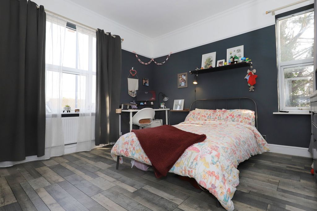 Additional image 16 of 5 bed detached house for saleSandbeds Road, Willenhall WV12
