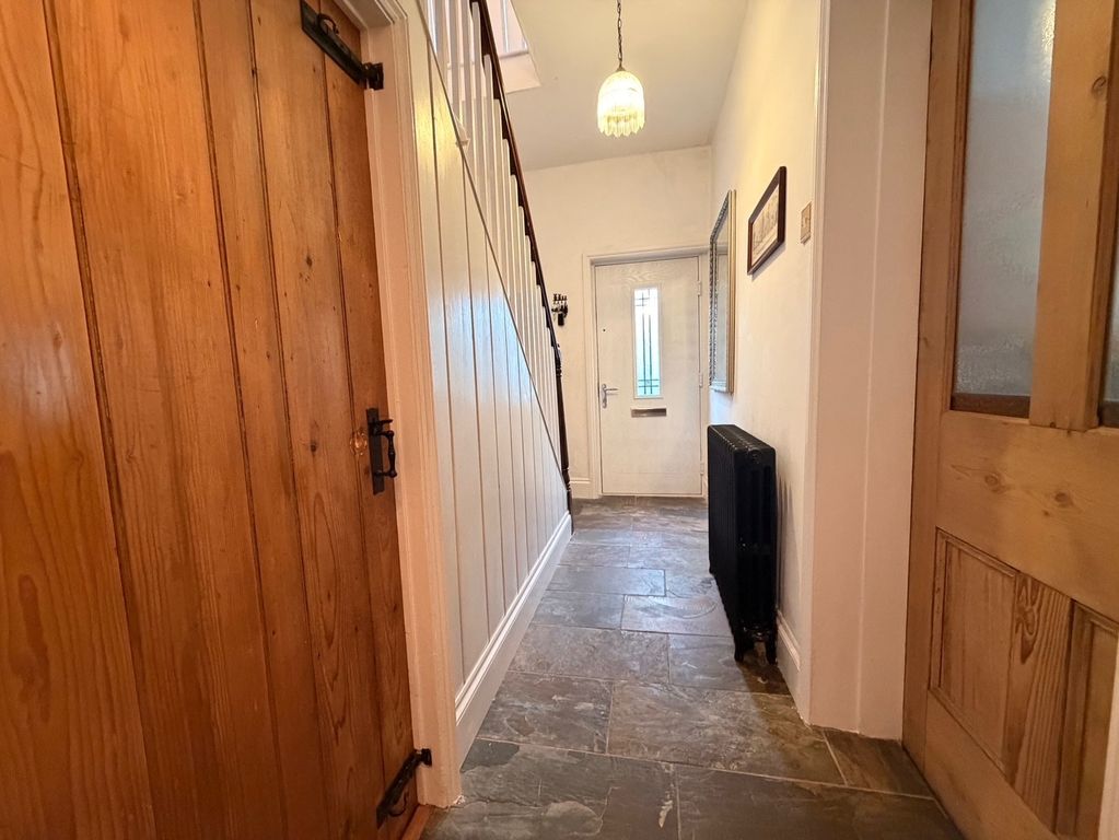 Additional image 5 of 4 bed detached house for saleHigh Road, Willenhall WV12