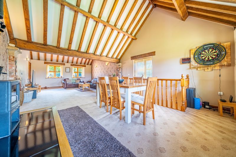 Additional image 8 of 6 bed detached house for saleSpring Lane, Colsterworth, Grantham NG33