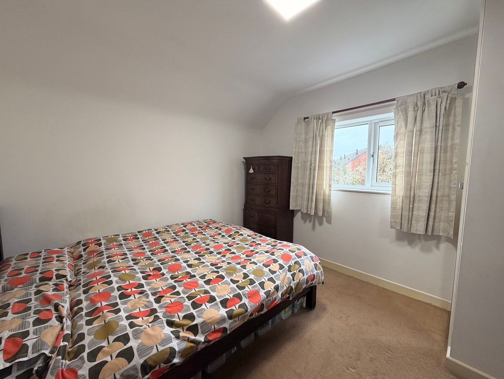 Additional image 9 of 4 bed detached house for saleHigh Road, Willenhall WV12