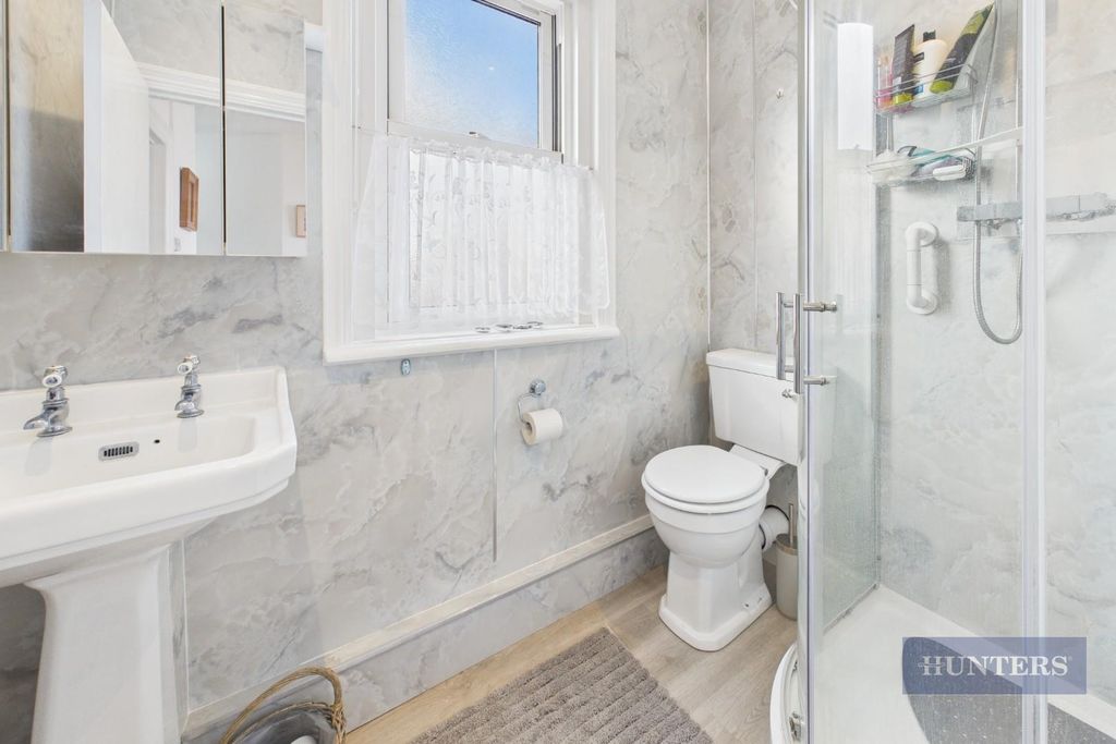 Additional image 18 of 4 bed semi-detached house for saleSt. James Road, Southampton SO15