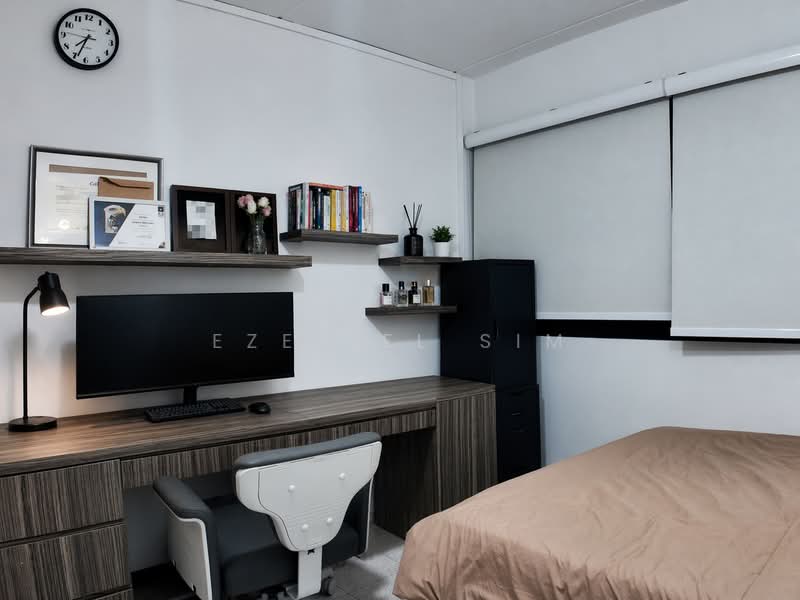 Additional image 16 of 408 Pasir Ris Drive 6