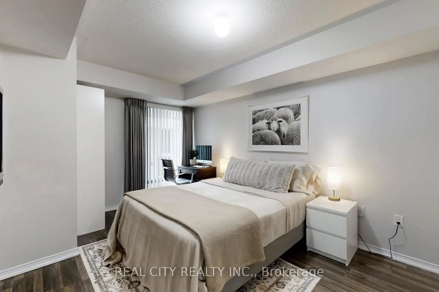 Additional image 11 of 142 Widdicombe Hill Boulevard 511