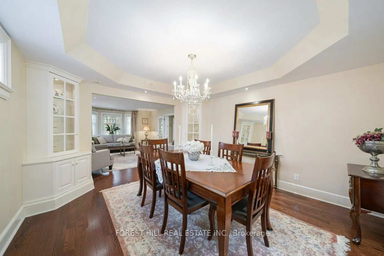 Additional image 7 of 82 Brooke Avenue