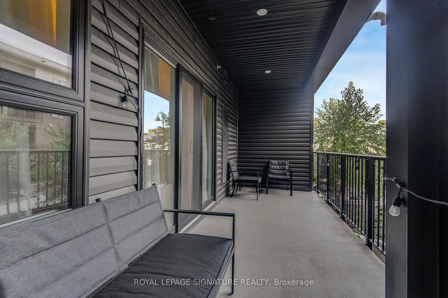 Additional image 12 of 110 Fergus Avenue 211