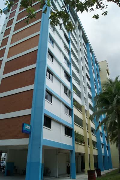Additional image 10 of 148 Silat Avenue