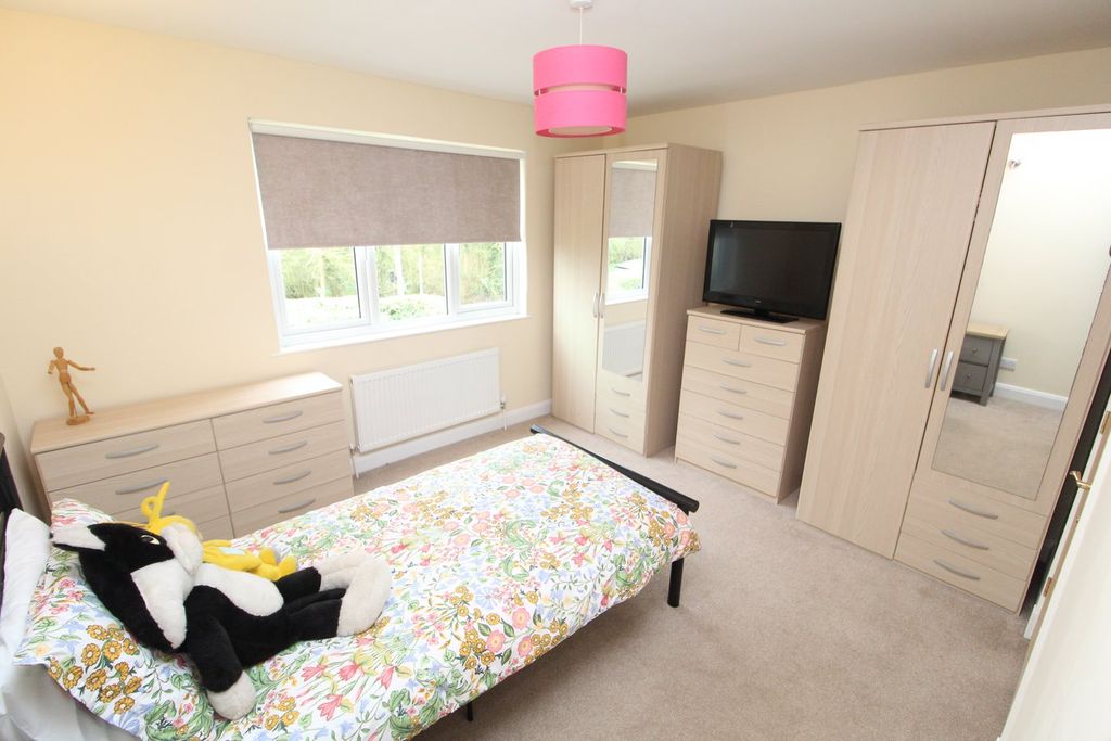 Additional image 22 of 6 bed detached house for saleDunton Road, Broughton Astley, Leicester LE9