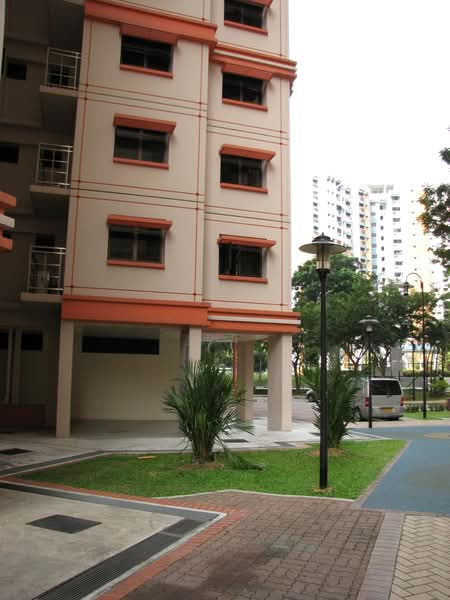 Additional image 25 of 177 Lompang Road