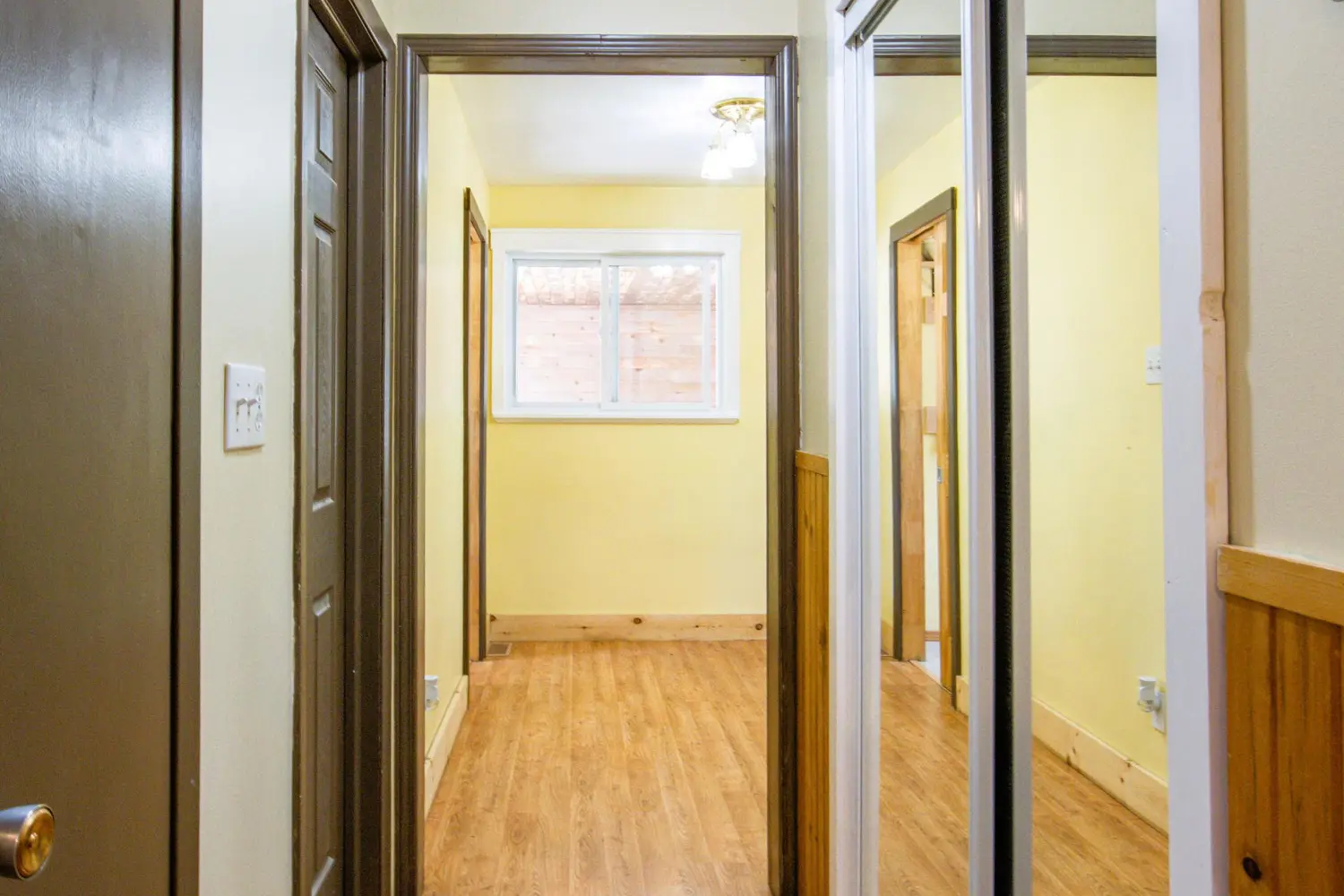 Additional image 13 of 23 Sprucedale Avenue