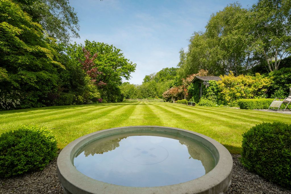 Additional image 4 of 4 bed detached house for saleNew Road, Windlesham GU20